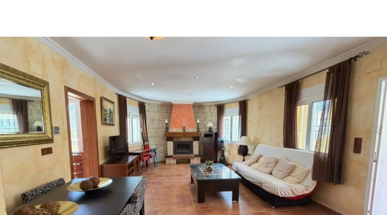 Alicante - Orihuela - 900m2