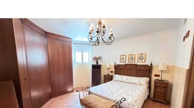 Alicante - Orihuela - 900m2