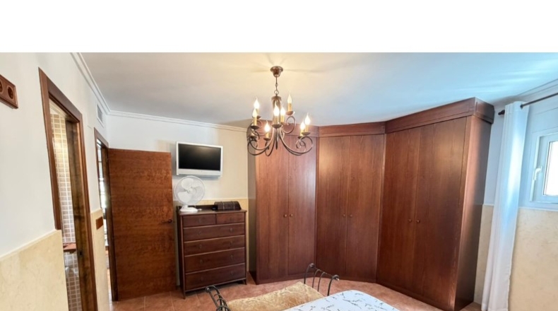 Alicante - Orihuela - 900m2