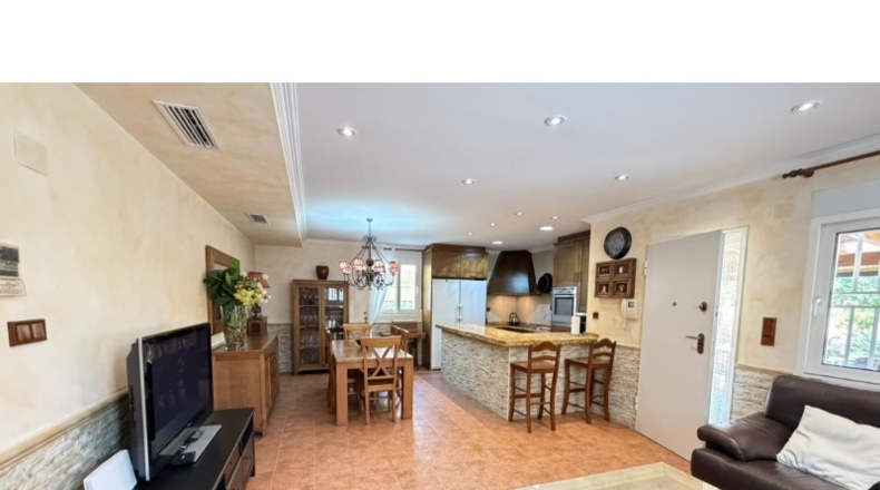 Alicante - Orihuela - 900m2