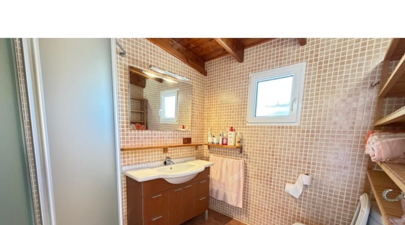 Alicante - Orihuela - 900m2