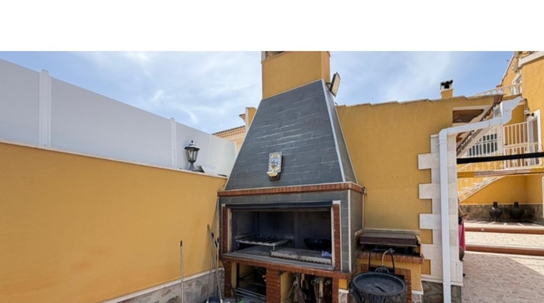 Alicante - Orihuela - 900m2