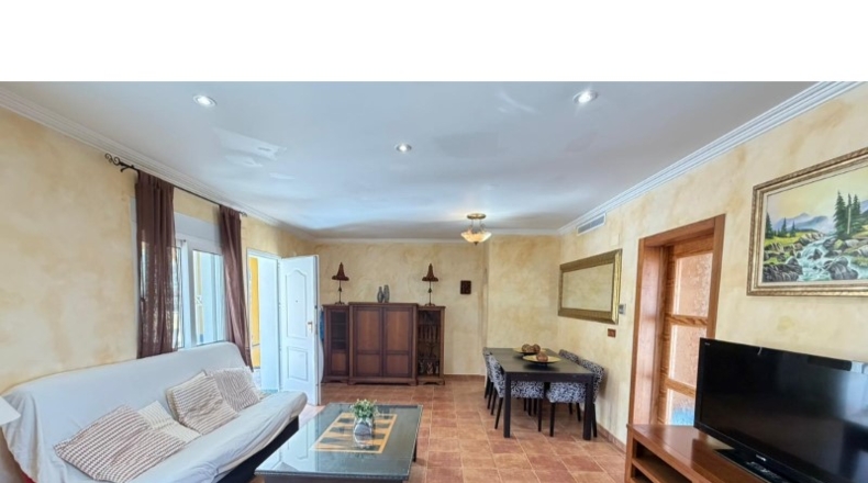 Alicante - Orihuela - 900m2