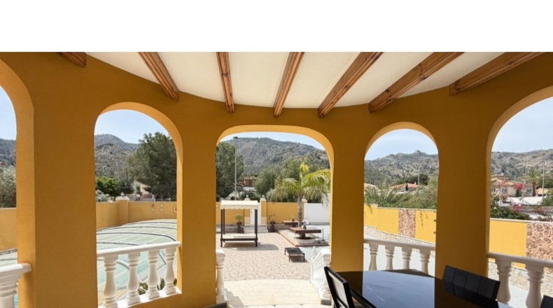 Alicante - Orihuela - 900m2