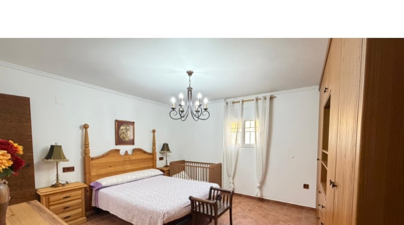 Alicante - Orihuela - 900m2