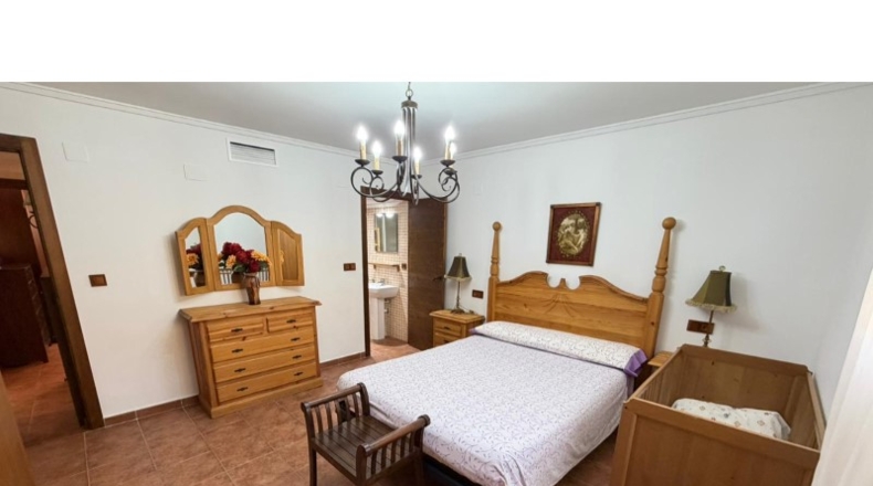 Alicante - Orihuela - 900m2