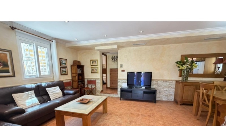 Alicante - Orihuela - 900m2