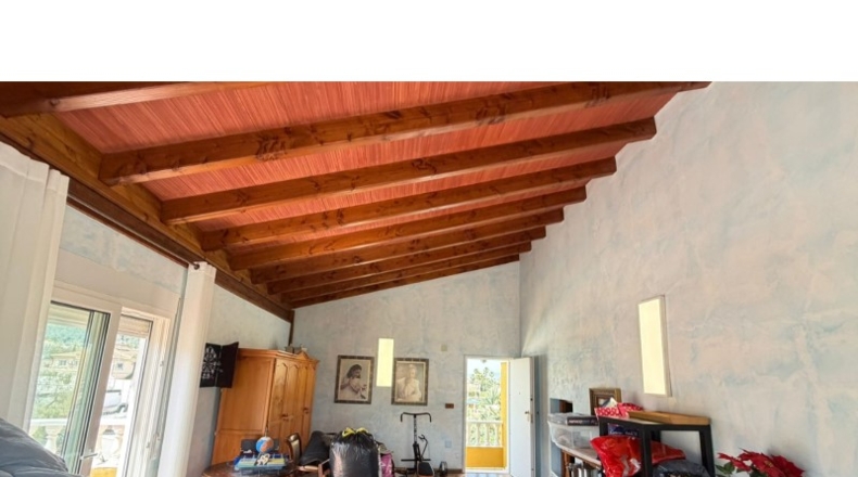 Alicante - Orihuela - 900m2