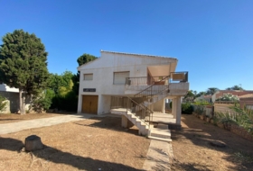 Orihuela 650&nbsp;m²