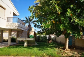 Orihuela 650&nbsp;m²