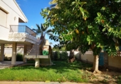 Villa con terreno en venta en Orihuela ref: TR419653 foto
