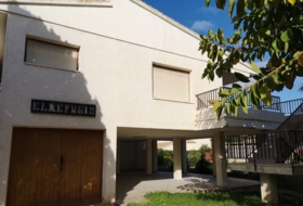 Orihuela 650&nbsp;m²