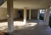 Villa con terreno en venta en Orihuela ref: TR419653 foto
