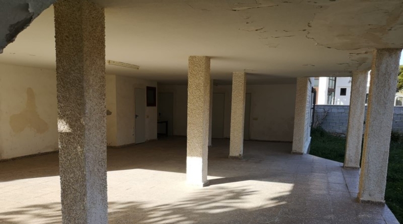 Alicante - Orihuela - 650m2