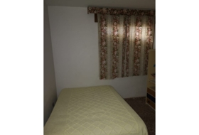 Orihuela 650&nbsp;m²