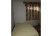 Villa con terreno en venta en Orihuela ref: TR419653 foto