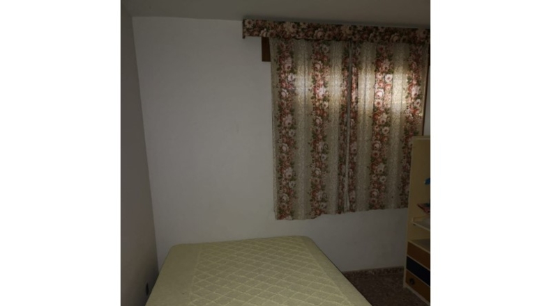 Alicante - Orihuela - 650m2