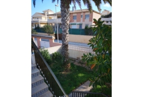 Orihuela 650&nbsp;m²