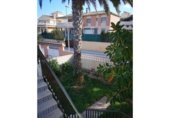 Villa con terreno en venta en Orihuela ref: TR419653 foto