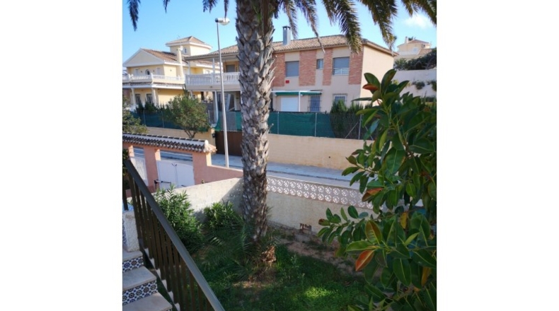 Alicante - Orihuela - 650m2