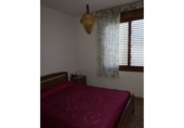 Villa con terreno en venta en Orihuela ref: TR419653 foto