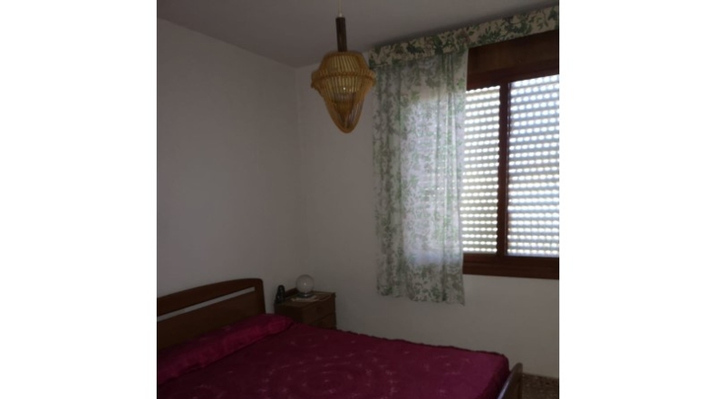 Alicante - Orihuela - 650m2