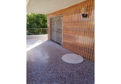 Villa con terreno en venta en Orihuela ref: TR419653 foto