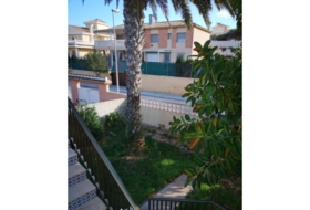 Orihuela 650&nbsp;m²