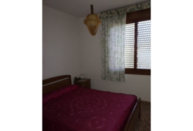 Orihuela 650&nbsp;m²