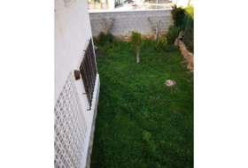 Orihuela 650&nbsp;m²