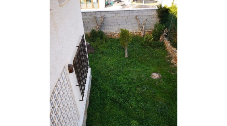 Alicante - Orihuela - 650m2