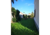 Villa con terreno en venta en Orihuela ref: TR419653 foto