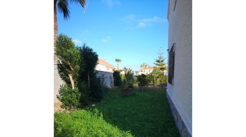 Alicante - Orihuela - 650m2
