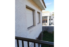 Orihuela 650&nbsp;m²