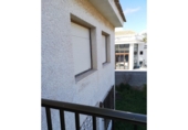 Villa con terreno en venta en Orihuela ref: TR419653 foto