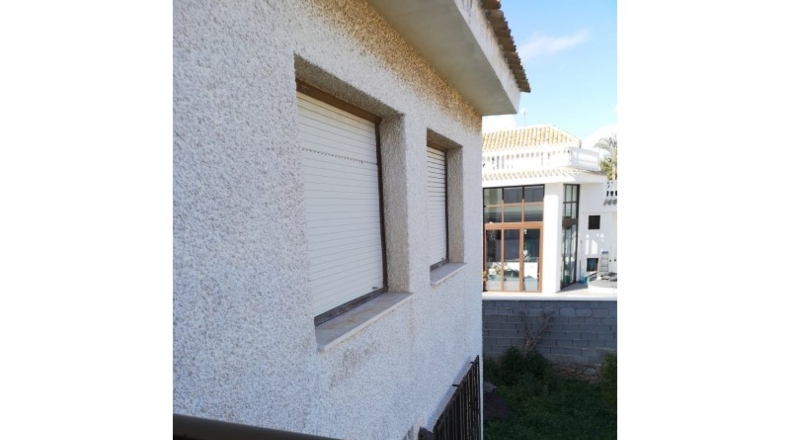 Alicante - Orihuela - 650m2