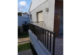 Orihuela 650&nbsp;m²