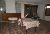 Villa con terreno en venta en Orihuela ref: TR419653 foto