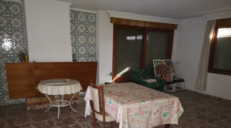 Alicante - Orihuela - 650m2