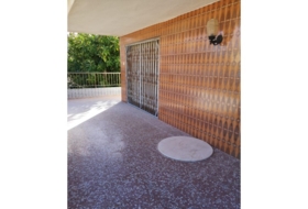 Orihuela 650&nbsp;m²
