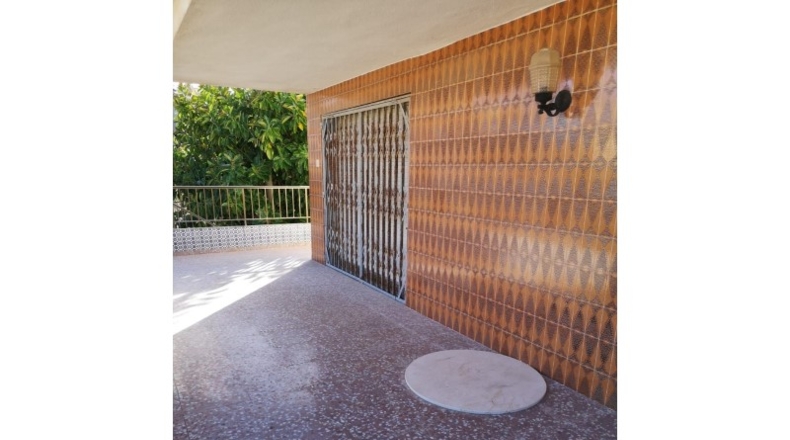 Alicante - Orihuela - 650m2