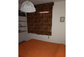 Orihuela 650&nbsp;m²