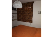 Villa con terreno en venta en Orihuela ref: TR419653 foto