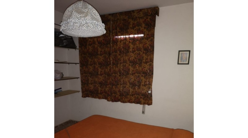 Alicante - Orihuela - 650m2