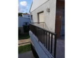 Villa con terreno en venta en Orihuela ref: TR419653 foto