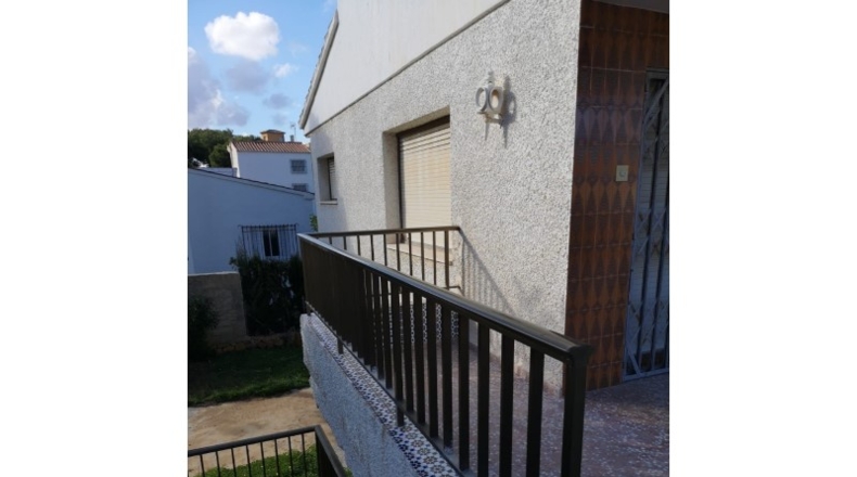 Alicante - Orihuela - 650m2