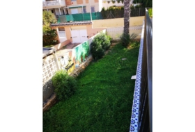 Orihuela 650&nbsp;m²