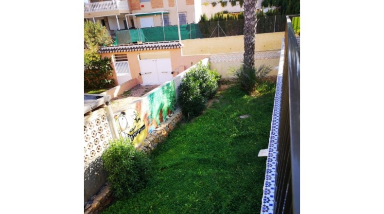 Alicante - Orihuela - 650m2