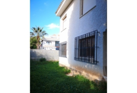 Orihuela 650&nbsp;m²