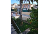Villa con terreno en venta en Orihuela ref: TR419653 foto